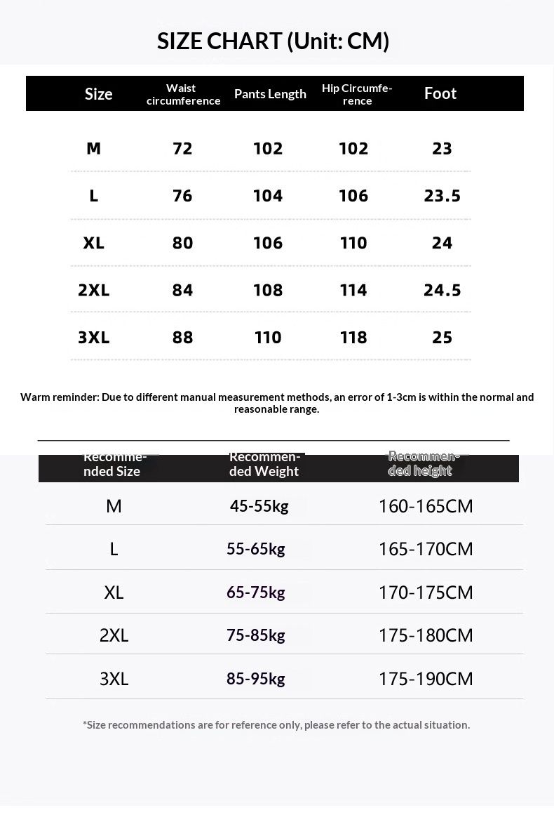 001 Outdoor Hiking Trekking Men Spring Autumn New Waterproof Cargo Elastic Waist Zipper Casual Long Pants_voghion.com