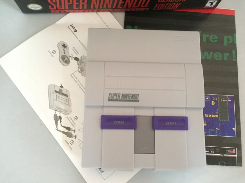 Mini 32-bit HD With 21 Classic Gaming TV Game Console Built In_voghion.com