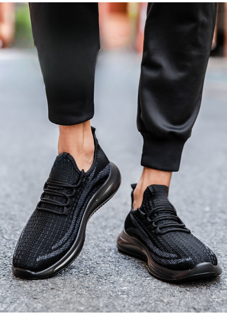 Langes Stehen bei der Arbeit. Die Füße werden nicht müde. Weiche Sohle. Sport und Freizeit._voghion.com