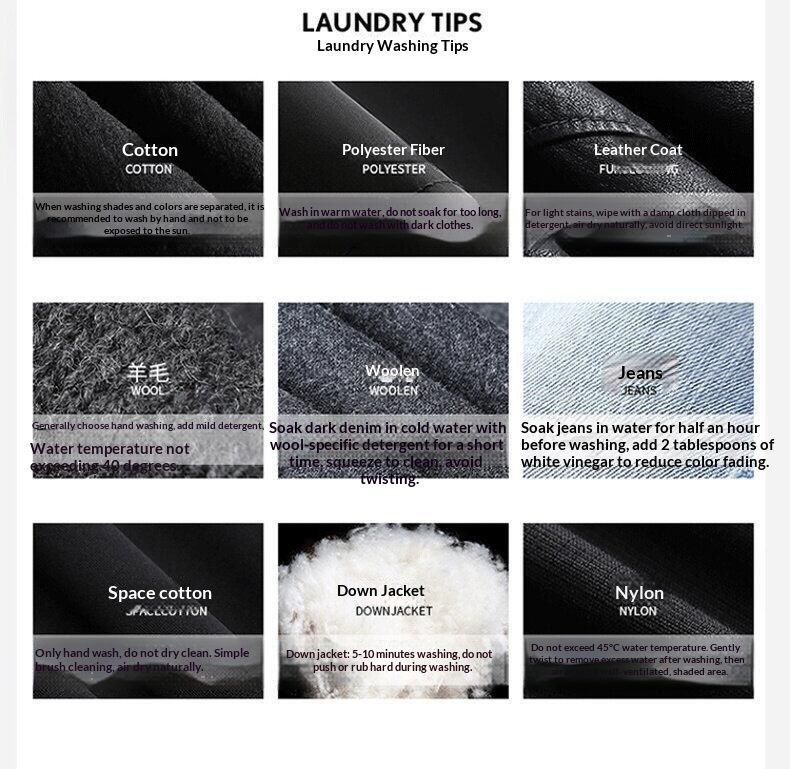 Casual Sports Suit For Men Spring Brand Solid Color Hoodie Sleeve Sweatshirt Long Pants Men's Jacket Trendy_voghion.com