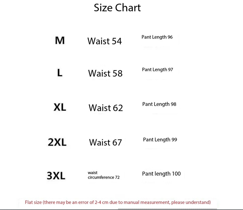 Pigiama da donna estivo, stile nazionale, sottile, semplice, con maniche a cinque quarti, vestibilità comoda, taglie forti, per donne grasse, 2-150 kg_voghion.com