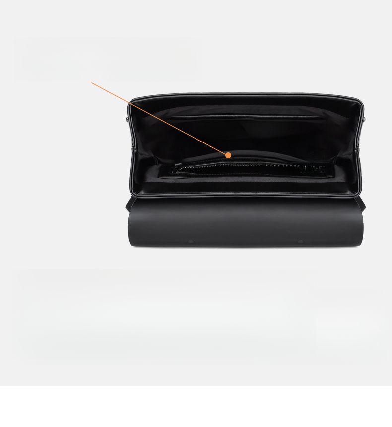 Neuer multifunktionaler Business-Pendler-Laptop-Rucksack für Herren 2025_voghion.com