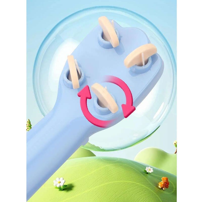 【15 000 cilvēku kolekcija】 Bērnu mūzikas instrumentu rotaļlietas un iesācējiem, lai sāktu spēlēt, maza izmēra simulācijas ukulele_voghion.com