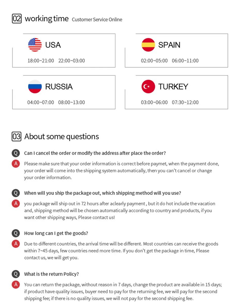 Universal Covers PU Leather Car Seat Cushions Four Seasons Breathable Mats Front/Back Seats Protective Pads Auto Goods_voghion.com