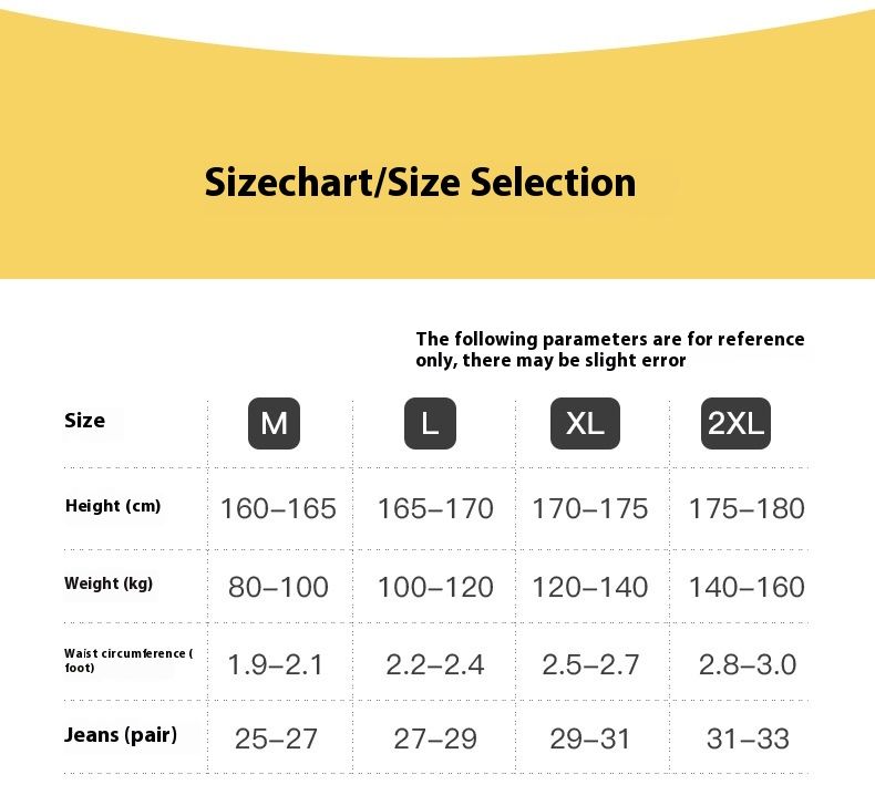 Women's solid color ice silk antibacterial crotch Lest cool triangle shorts sports breathable summer (bare pants)_voghion.com