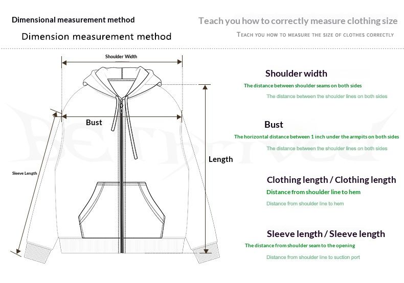 BE Men's Clothing|2025 European And American Retro Washed Vintage Boxy Fit Fleece-Lined Hooded Sweatshirt Double-Zip_voghion.com