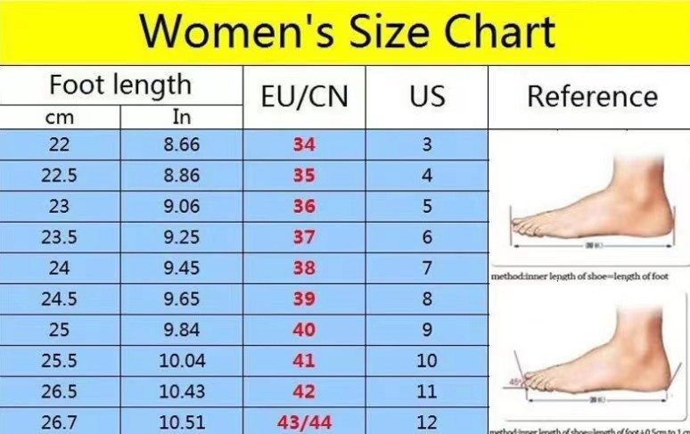 Cross Hook And Loop Flat Sandals For Women Plus Size Beach Slippers_voghion.com