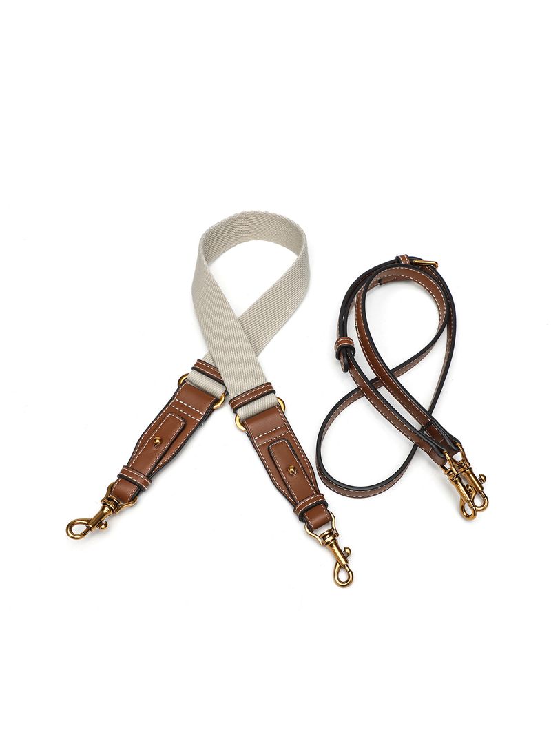 Women's Handbag, Single Shoulder Crossbody Bag, Daily Casual Commuting Handbag_voghion.com