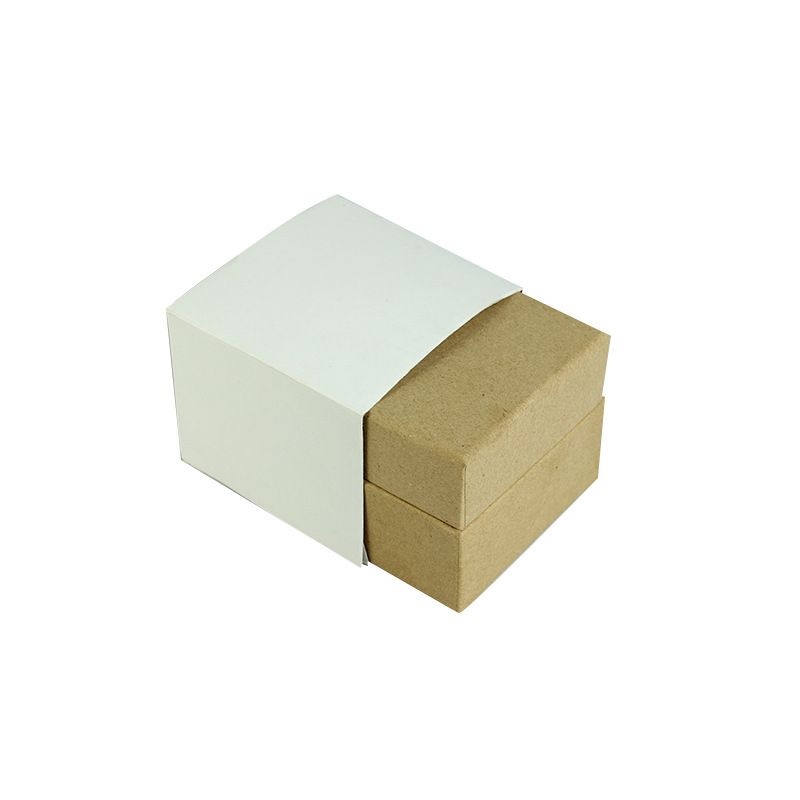 Uhrenaufbewahrungsbox, modische, schlichte Bambusbox, Radiumschnitzerei, exquisite Uhrenverpackungsbox aus Papier_voghion.com