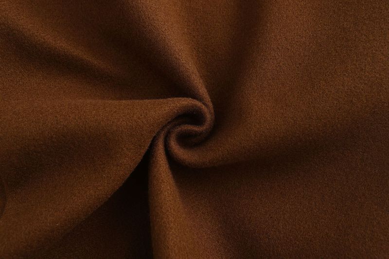 Multicolor In-Stock Upgraded Version European And American Casual Woolen Coat Solid Color Slim Fit Double-Breasted Men's_voghion.com