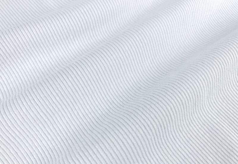 Women's Slim Fit Button-Up Ribbed Long Sleeve Jumpsuit – Fashionable One-Piece Outfit For Casual & Party Wear (Black, White, Beige)_voghion.com