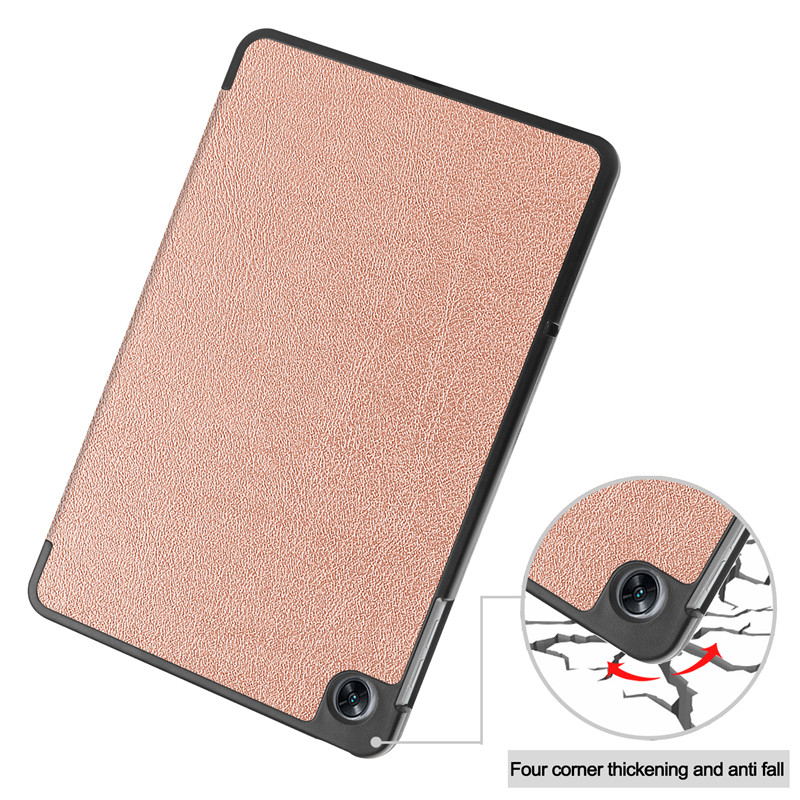Funda For Oppo Pad Air 10.36 Case 2022 OPD2102 Tablet X21N2 Coque For OPPO Pad Air Cover 10.36 inch Shell With Auto Sleep Wake_voghion.com