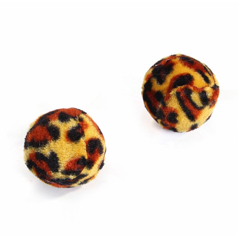 Huisdier Katten Speelgoed Bel Bal Veer Plagende Kat Stok Pluche Muis Veer Katten Tunnel 24 Stuks Set_voghion.com