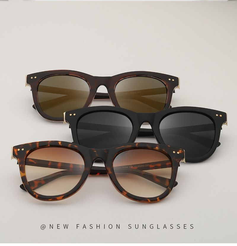 Occhiali da guida unisex con protezione UV_voghion.com