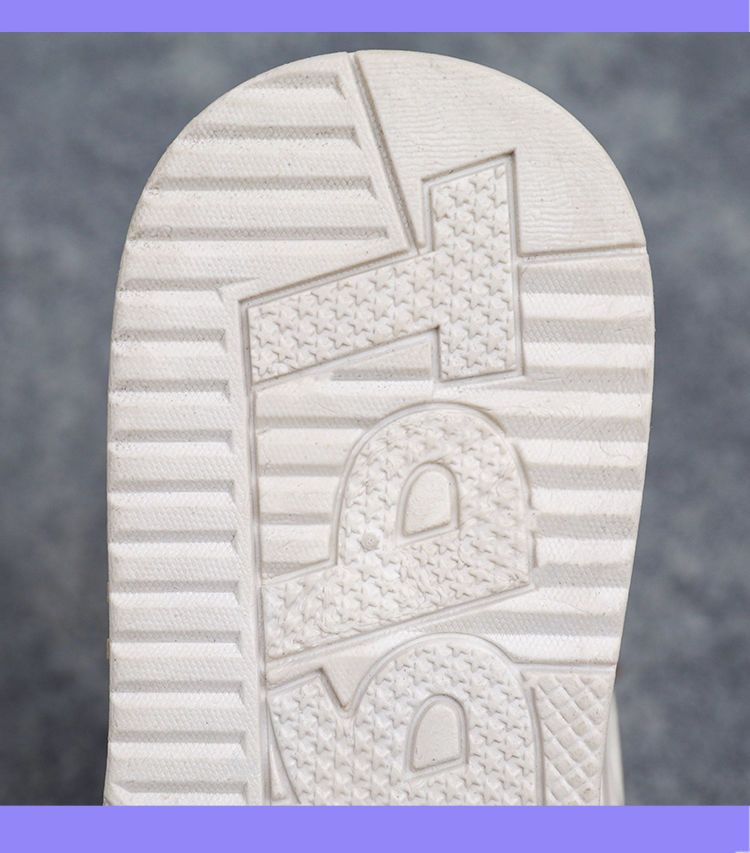 Herrenschuhe, lässige Sneakers, niedrige Oberseite, runde Zehenpartie, atmungsaktive Mesh-Schnürschuhe mit dicker Sohle für Frühlings- und Sommermode_voghion.com