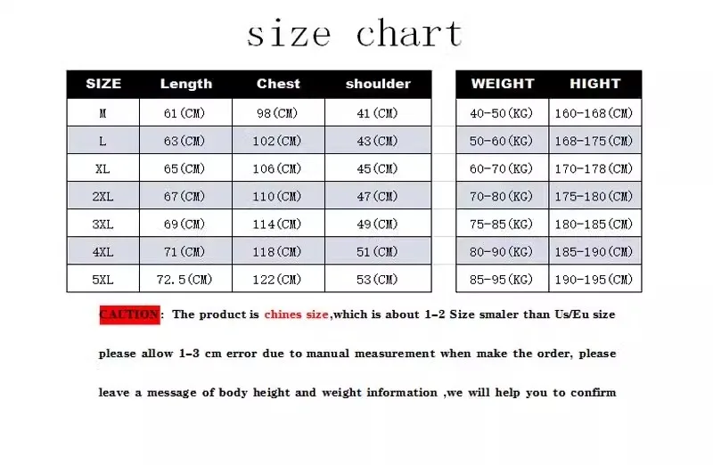 Männer Herbst Winter Baumwolle Warme Bequeme Gepolsterte Verdickte Daunenjacke 2025 Neue Doppelseitige Kleidung Abnehmbare Kappe M-6XL_voghion.com