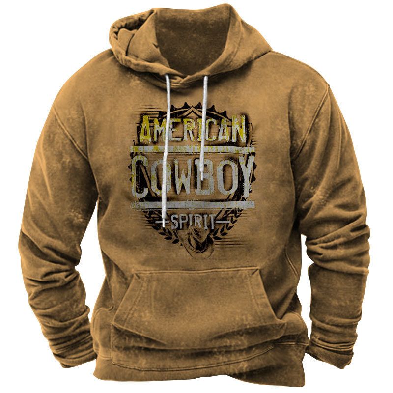 Neuer 3D-Pullover für Herren, Straßensport, Modetrend, Hoodie_voghion.com