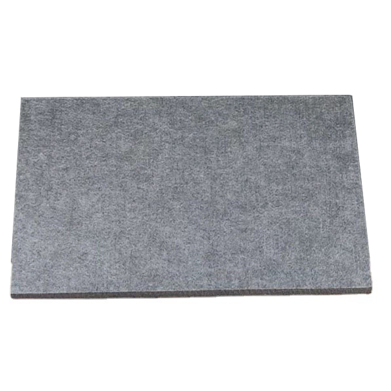 1Pcs 35cm Polyester Felt Pad Wool Ironing Pad Felt Thickened Soundproof Pad Diy_voghion.com