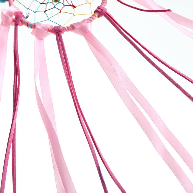 Accessori per capelli con piume fatti a mano: fasce per capelli in stile etnico bohémien, fasce per capelli con piume artigianali - Perfette per festival, feste e look boho_voghion.com