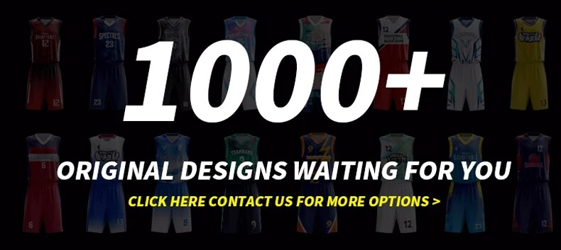 Mundury dziecięce Niestandardowe 100% siatka poliestrowa Oddychająca koszulka chłopięca Szybkoschnące koszulki do koszykówki 2302_voghion.com