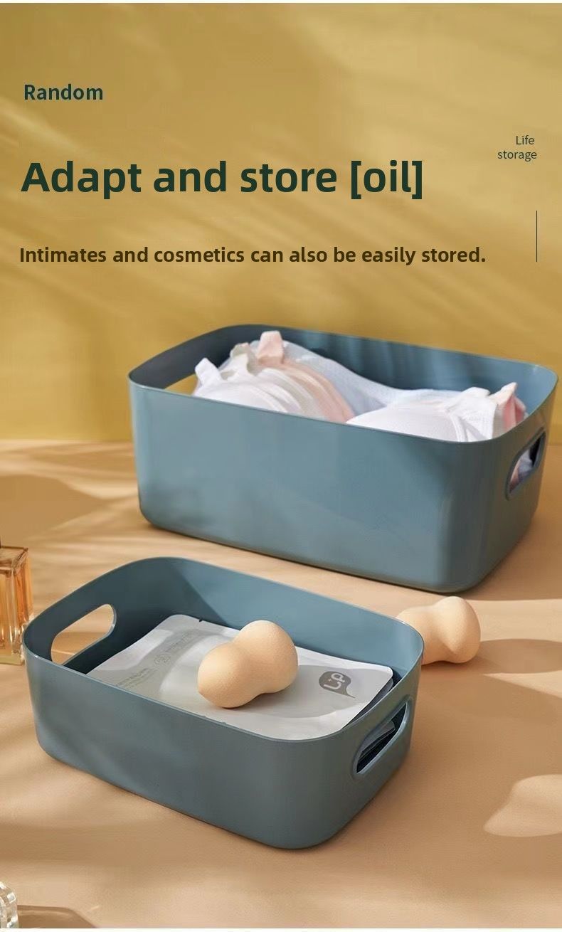 Küchenutensilien, Kleinteile für den Haushalt, Aufbewahrungslösungen für den Alltag, Küchenausstattung, Küchenklassifizierung_voghion.com