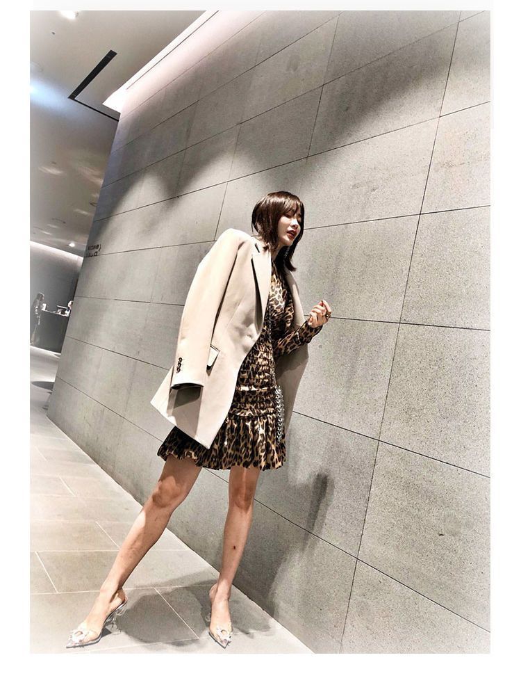 2024 Neue High Silver Diamond Transparent Adhesive Single Damen Bankett Fairy Style Slim Heels Hochzeitsschuhe_voghion.com