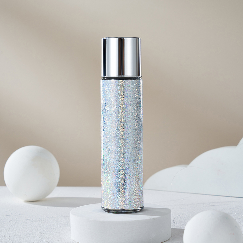 Neues heißes Parfüm, anhaltender Duft, authentischer Parfüm-Spray-Duft, natürliches Parfüm-Zubehör, Apfelgeschmack, Fruchtgeschmack_voghion.com