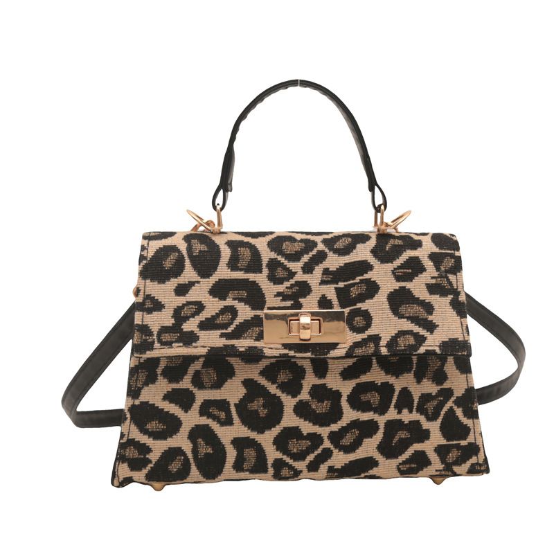 Trendy Spring/Summer New Shoulder Fashion 2025 Simple And Elegant Casual Textured Crossbody Small Square Bag For Women_voghion.com