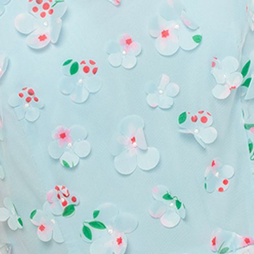 Dameskleding Mouwloos Temperament Vierkante Hals Sling Lange Boheemse Stijl Grote Swing Mesh Avondjurk Voor Vrouwen_voghion.com