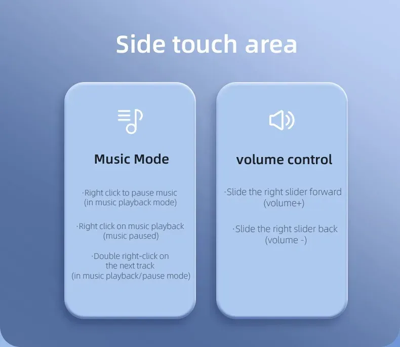 En Çok Satan Yapay Zeka Kameralı Akıllı Gözlük V03-T5, 8 MP HD Video Kaydı, Arama Müzik Fonksiyonları, Sesli Asistan ve_voghion.com