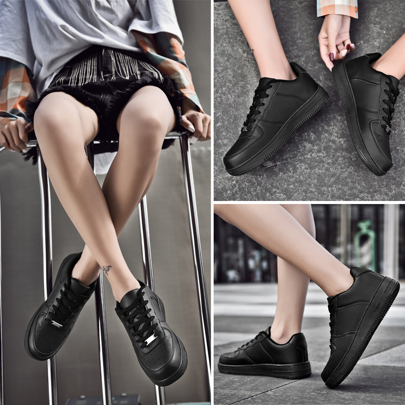 Trainers ONE 1 Classic Running Shoes Mens Skateboarding Retros Wheat Airs Ones High Low Designer Original Runner Sports Sneakers_voghion.com