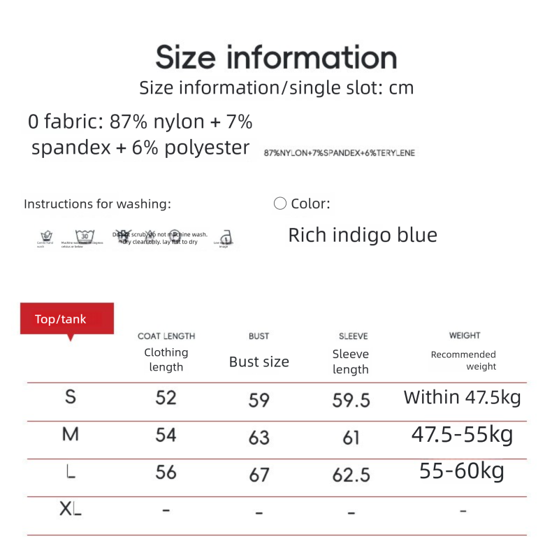 Tuta da sci da donna ad asciugatura rapida, in maglia, funzionale, a compressione, calda e traspirante, set di base per ciclismo_voghion.com