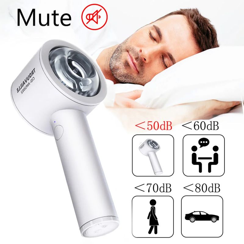 Masturbatore automatico per uomo, con tazza, vibratore, per adulti, stimolatore della figa, giocattoli sessuali per l'intimità maschile_voghion.com