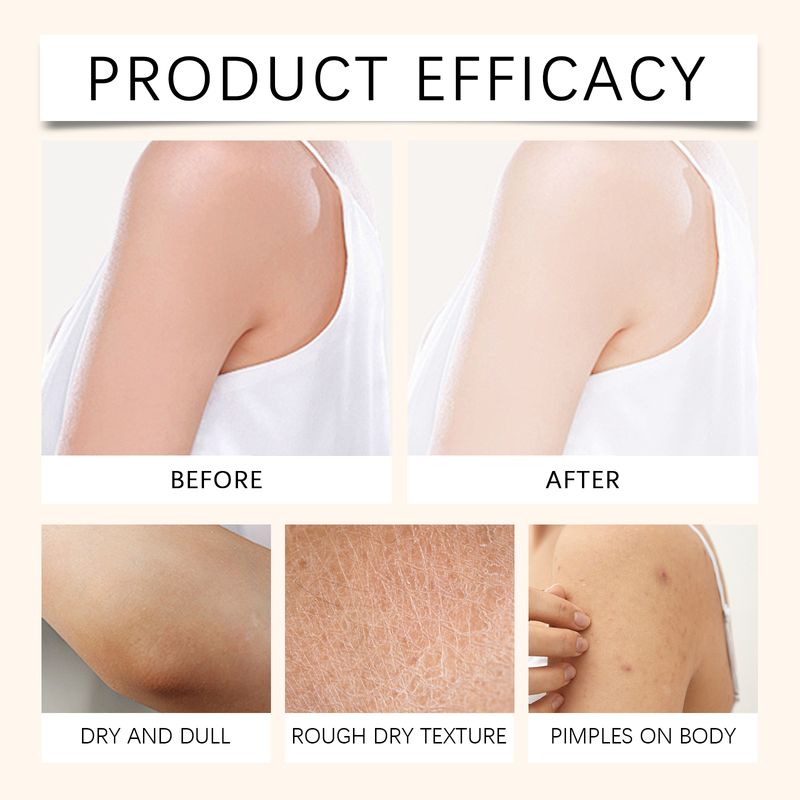 WoodSleep Hibiscus Flower Moisturizing Butter Moisturizer Hydrates, Nourishes And Restores Dry Skin And Softeners_voghion.com