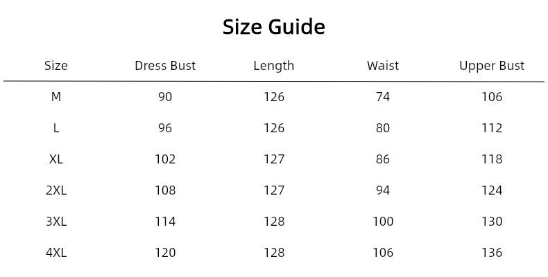 Robe longue moulante et résistante au soleil pour femme, grande taille, cache-poitrine_voghion.com