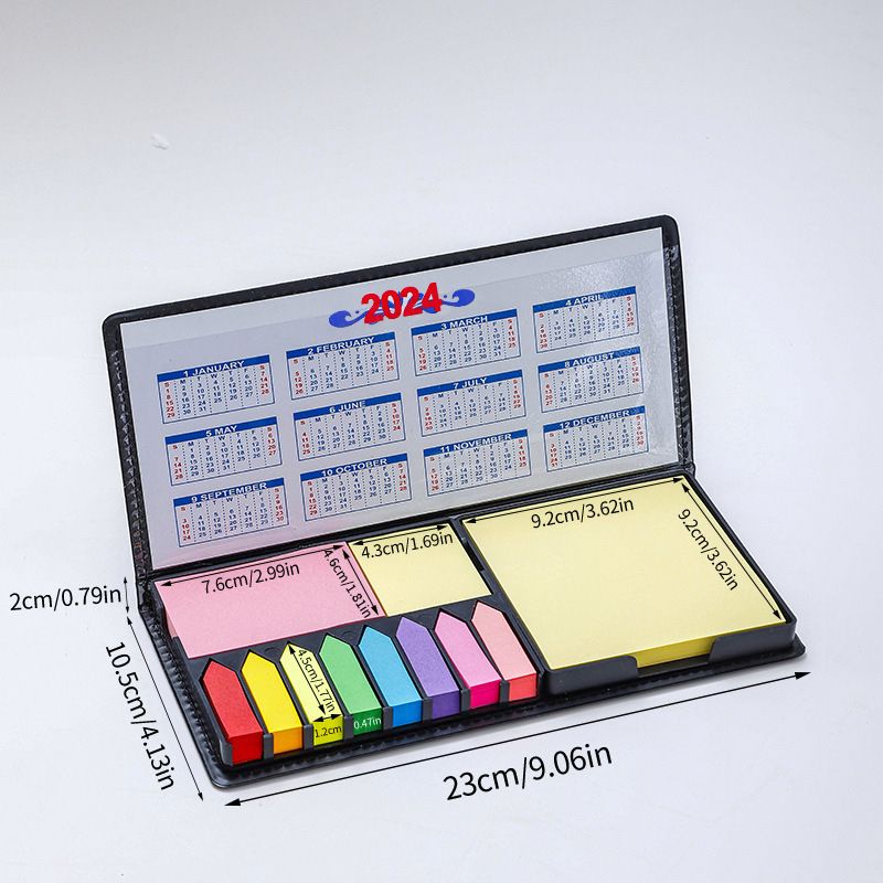 210-Color Watercolor Pencils Set, Water Soluble Colored Pencils For Artists, Students & Hobbyists, Premium Wooden Art Supplies For Sketching_voghion.com