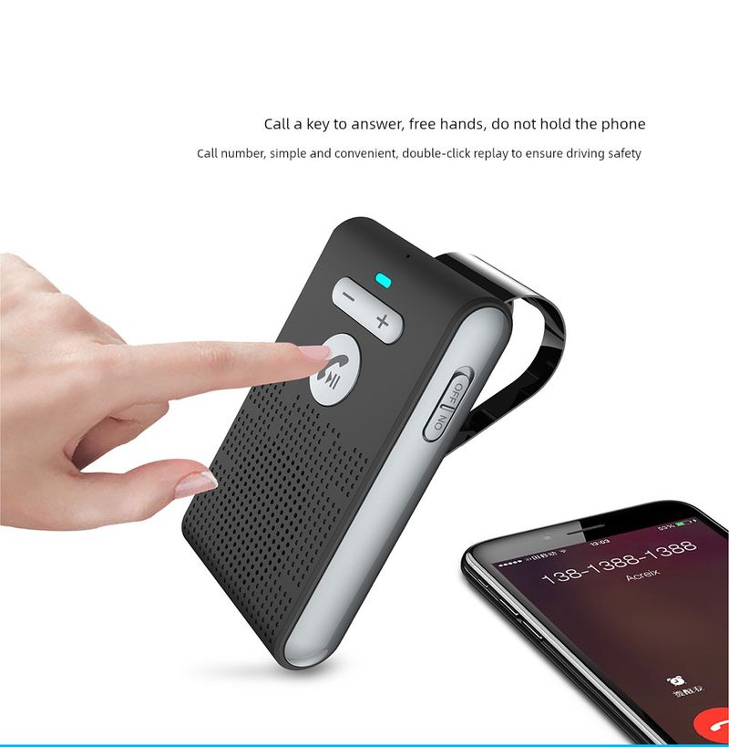 Chinese zonnekleptelefoon, draagbaar, voertuiggemonteerd, Bluetooth_voghion.com