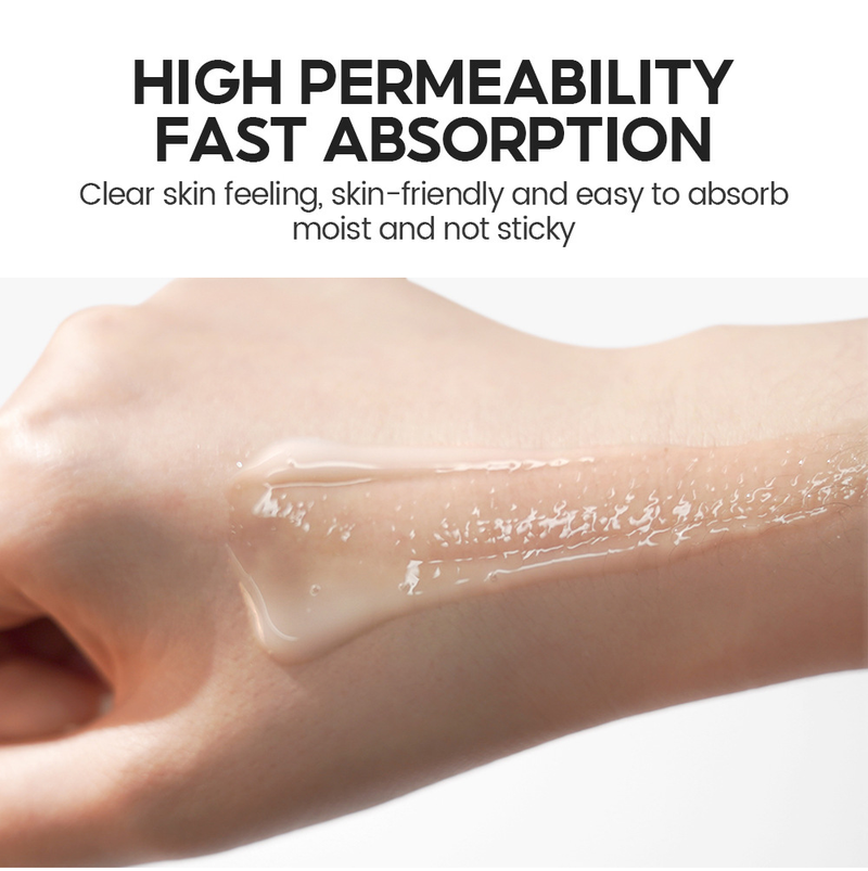 VIBRANT GLAMOUR Essenza Viso al Retinolo 30ml Idratante e schiarente_voghion.com