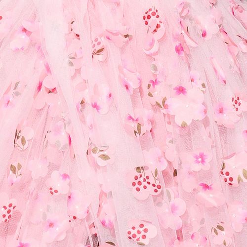 Dameskleding Mouwloos Temperament Vierkante Hals Sling Lange Boheemse Stijl Grote Swing Mesh Avondjurk Voor Vrouwen_voghion.com