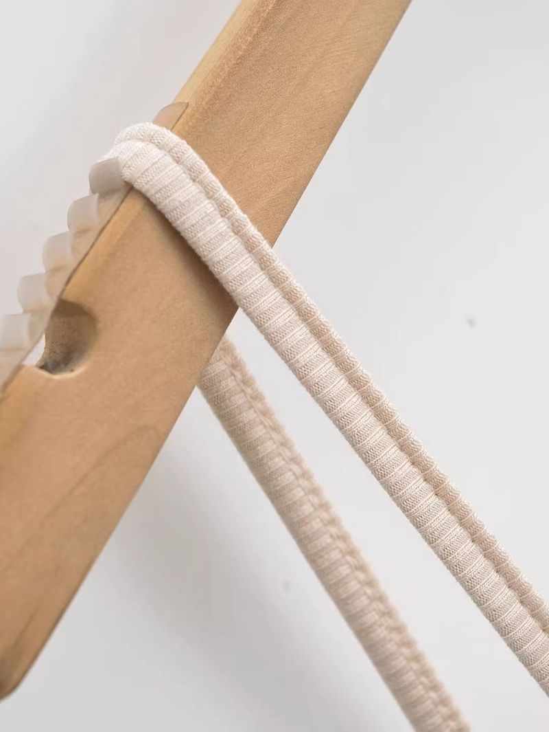 Halter strap, breast cushion, suspenders, bodysuit, bodysuit, one-piece tee, shapewear_voghion.com