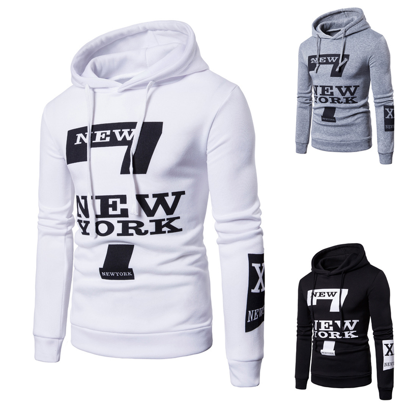 Sudadera y pantalones deportivos con estampado digital para hombre, ropa informal de primavera y otoño, traje nuevo personalizado de comercio exterior_voghion.com