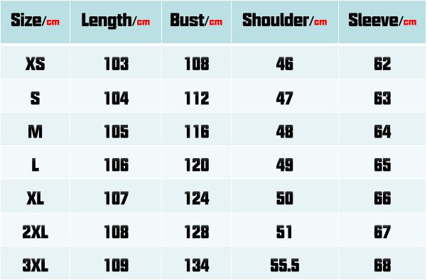 Men's Classic Wool-Blend Trench Coat – Slim-Fit Long Overcoat In Black/Charmer Grey/Khaki/Light Grey/Navy – British-Inspired Casual & Office Style_voghion.com