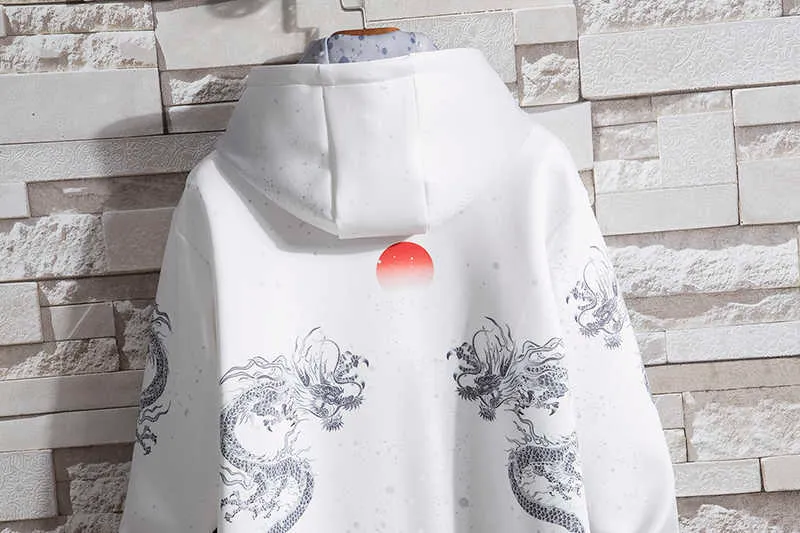 Men's Trench Coats 2021 new arrival spring high quality trench coat men autumn men's casual jackets fashion windbreakers_voghion.com
