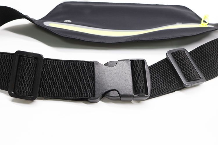 Borsa da corsa per cellulare, sport, marsupio, marsupio invisibile, aderente, borsa per cellulare da 6,5 pollici, mini marsupio fitness_voghion.com