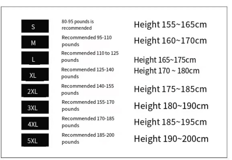 Men'sSpot Sommer dünne, abgenutzte Fünf-Punkt-Jeansshorts für Herren, Modetrend, gerade Hose mit mittlerer Taille_voghion.com