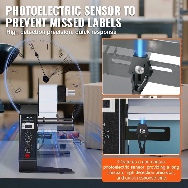 0.64.9 Label Stripper Speed Separating Machine Length 15125 Label 0.15.9 Dispenser Mm Automatic Label Mm 3150 Automatic Width_voghion.com