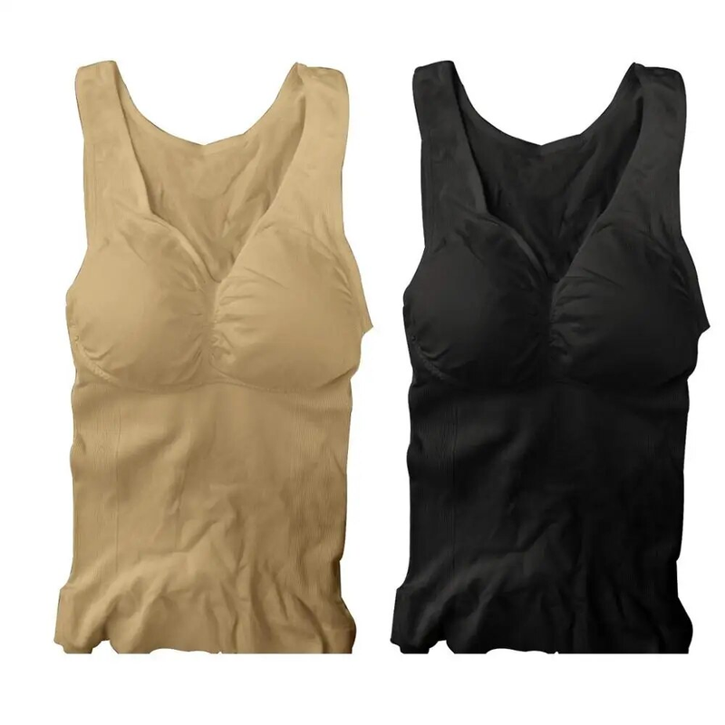 Damen Shapewear Miederslip Shapewear Figurformender Miederslip Shapewear Figurformender Miederslip Shapewear mit Korsett Shapewear für Frauen_voghion.com