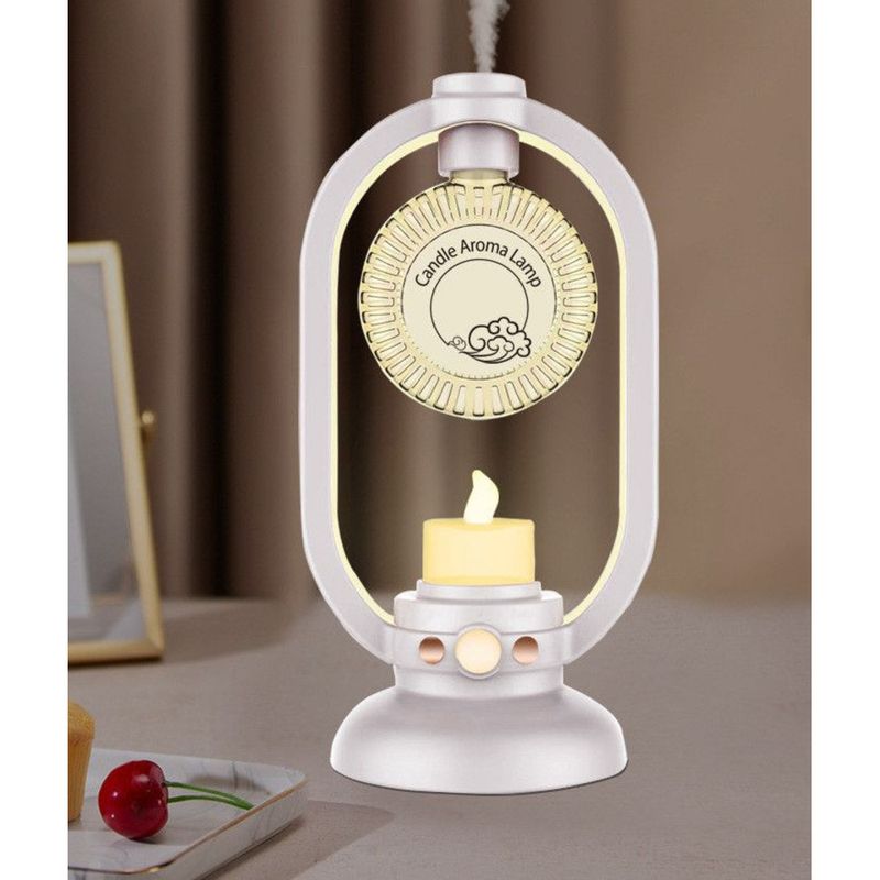 Automatic Sensor Aroma Sient Fragrance Diffuser For Indoor Bedroom Home Use Long-asting Freshness Bathroom Odor_voghion.com