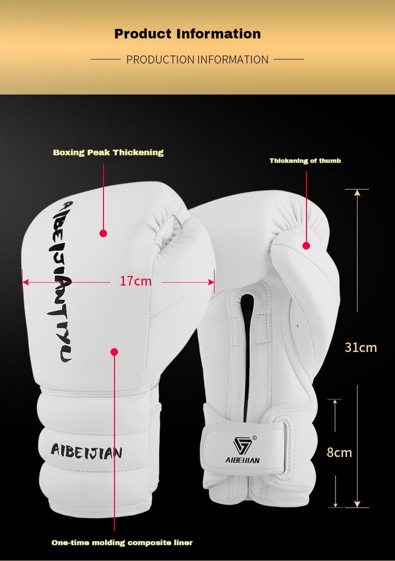 Mehed, naised, täiskasvanud, lapsed, poksikindad, poksitarbed, poksikotikindad, professionaalsed Sanda ja Taekwondo kindad_voghion.com