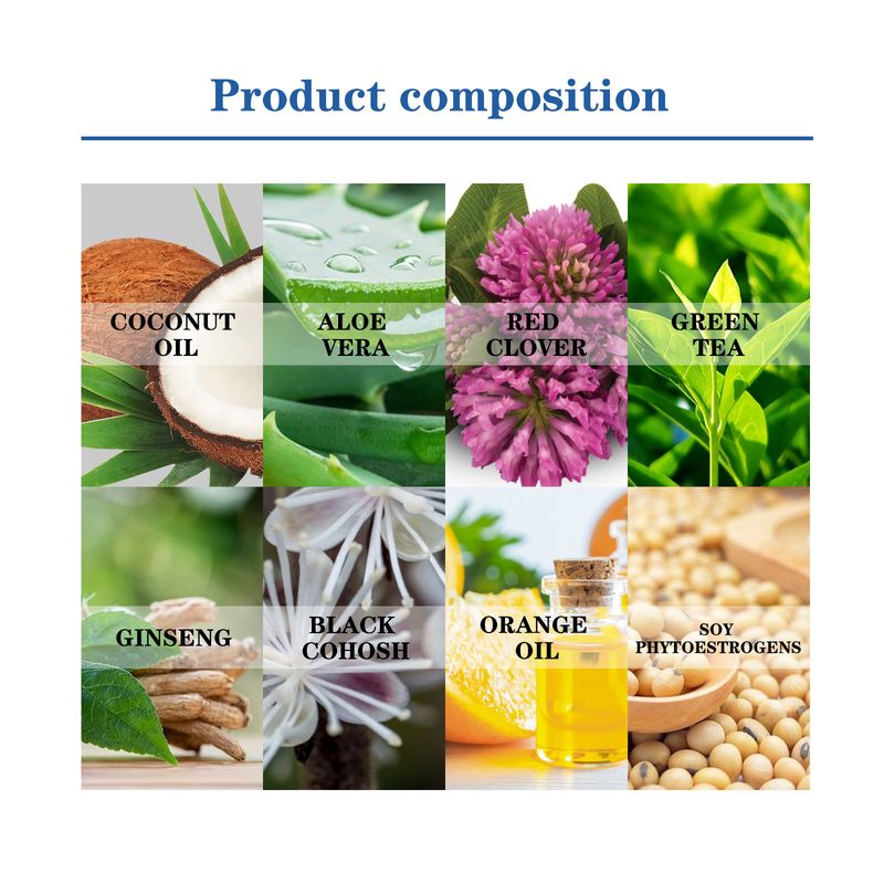 Die Pflegecreme für Frauen ist sanft, angenehm, spendet Feuchtigkeit, steigert die Vitalität, sorgt sanft für Balance und cremt_voghion.com